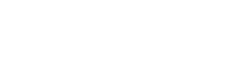 东莞市路遥货运代理有限公司
